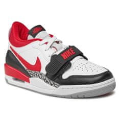 Nike Obuv 44 EU Air Jordan Legacy 312 Low