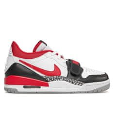 Nike Obuv 44 EU Air Jordan Legacy 312 Low