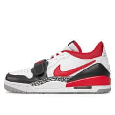 Nike Obuv 44 EU Air Jordan Legacy 312 Low