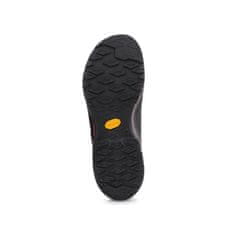 La Sportiva Obuv grafit 38 EU Tx4 Evo Mid W's Gtx