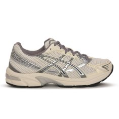 Asics Obuv beh 39 EU 116 Gel 1130