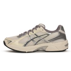 Asics Obuv beh 39 EU 116 Gel 1130