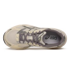 Asics Obuv beh 39 EU 116 Gel 1130