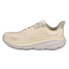 Hoka One One Obuv beh béžová 40 2/3 EU One Hoka Okb Clifton 9