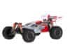 RC autíčko 144001 4x4 1:14 KX6525