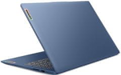 Lenovo IdeaPad Slim 3 15IAH8 (83ER00HACK)