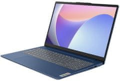 Lenovo IdeaPad Slim 3 15IAH8 (83ER00HACK)