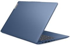 Lenovo IdeaPad Slim 3 15IAH8 (83ER00HACK)