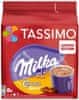 Tassimo kapsle Milka Caramel 8 porcií