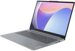 Lenovo IdeaPad Slim 3 16IAH8 (83ES003CCK)