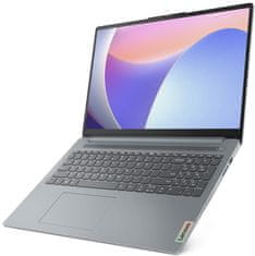 Lenovo IdeaPad Slim 3 16IAH8 (83ES003CCK)