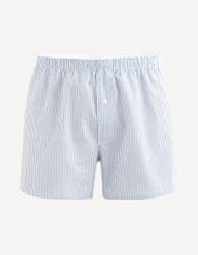 Celio Trenírky Dibistripe XXL