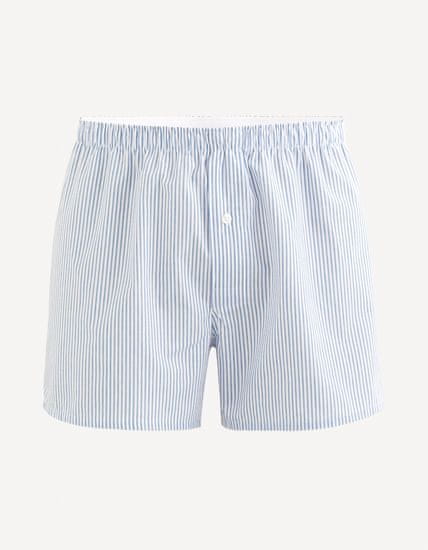 Celio Trenírky Dibistripe