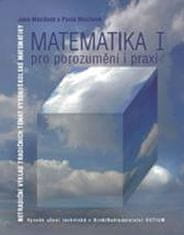 Matematika pro porozumění a praxi I