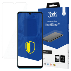 3MK HUAWEI P30 LITE - 3MK HARDGLASS