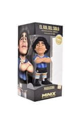 MINIX Football: Icon - Maradona (Century Goal)