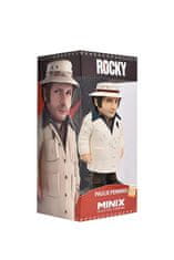 MINIX Movies: Rocky - Paulie Pennino