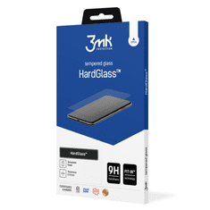 3MK SAMSUNG GALAXY GRAND 2 G7105 - 3MK HARDGLASS