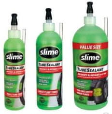 Slime lepenie-gél na duše 237ml