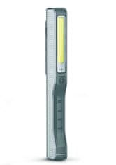 Philips Philips LED pracovné vreckové svietidlo Penlight Premium Color plus LPL81X1