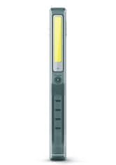 Philips Philips LED pracovné vreckové svietidlo Penlight Premium Color plus LPL81X1