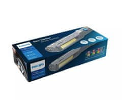 Philips Philips LED pracovné vreckové svietidlo Penlight Premium Color plus LPL81X1