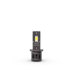 Philips Philips LED H3 12V 13W PK22s Ultinon Access 2500 6000K 2ks NO ECE 11336U2500CX