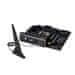 ASUS TUF GAMING B650M-E WIFI soc AM5 DDR5 B650 mATX HDMI 2xDP