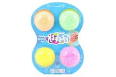 PlayFoam Boule 4pack-Trblietavé