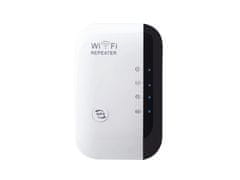 Verk  06275 WiFi zosilňovač signálu, 300Mb/s