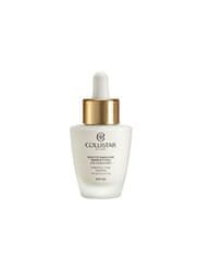 Collistar Ochranné rozjasňujúce pleťové kvapky SPF 50 ( Protective Drops) 30 ml