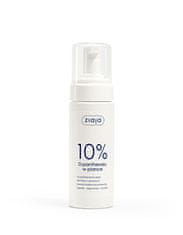 Ziaja Panténová pena 10% D-panthenol 150 ml