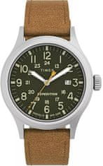 Timex Expedition Scout TW4B23000