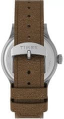 Timex Expedition Scout TW4B23000