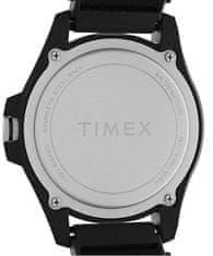 Timex Expedition Acadia Rugged TW4B26300