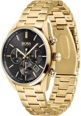 Hugo Boss Champion 1513848