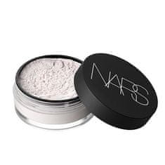 NARS Sypký púder (Light Reflecting Loose Setting Powder) 11 g (Odtieň Crystal)