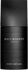 Issey Miyake Nuit D`Issey Parfum - EDP - TESTER 125 ml