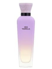 Iris Vanilla - EDP - TESTER 120 ml