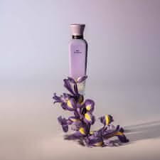 Iris Vanilla - EDP - TESTER 120 ml