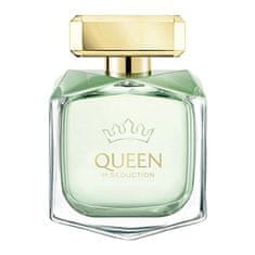 Queen of Seduction - EDT - TESTER 80 ml