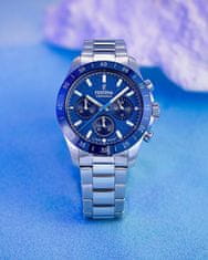 Festina Ceramic 20693/4