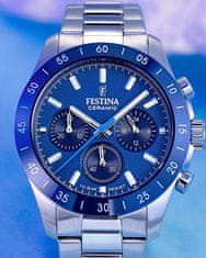 Festina Ceramic 20693/4