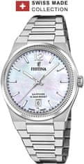 Festina Swiss Made 20052/1