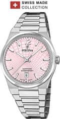 Festina Swiss Made 20052/3