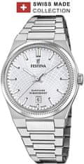 Festina Swiss Made 20051/1