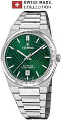 Festina Swiss Made 20051/5