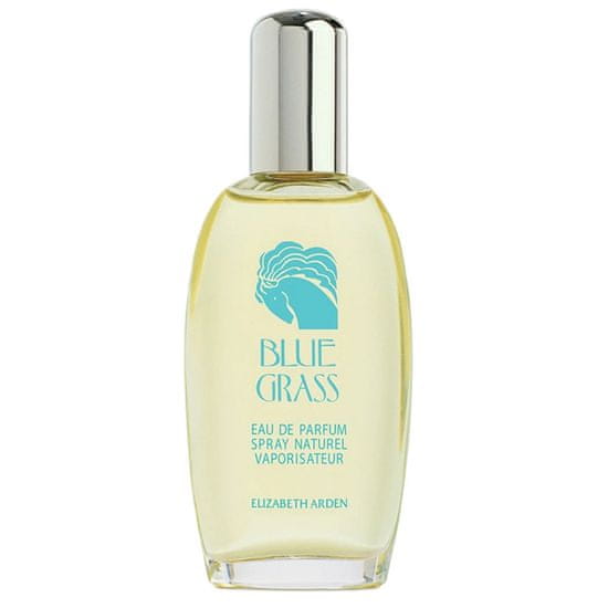 shumee Parfumovaná voda Blue Grass v spreji 100 ml