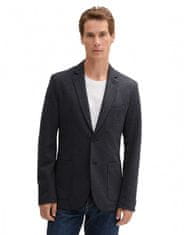 Tom Tailor Sako TOM TAILOR pánske 1042864/36763 48