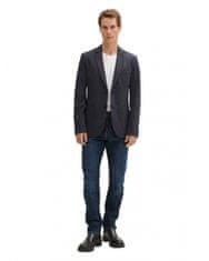 Tom Tailor Sako TOM TAILOR pánske 1042864/36763 48